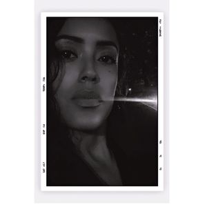 Meet your Posher, Luisa